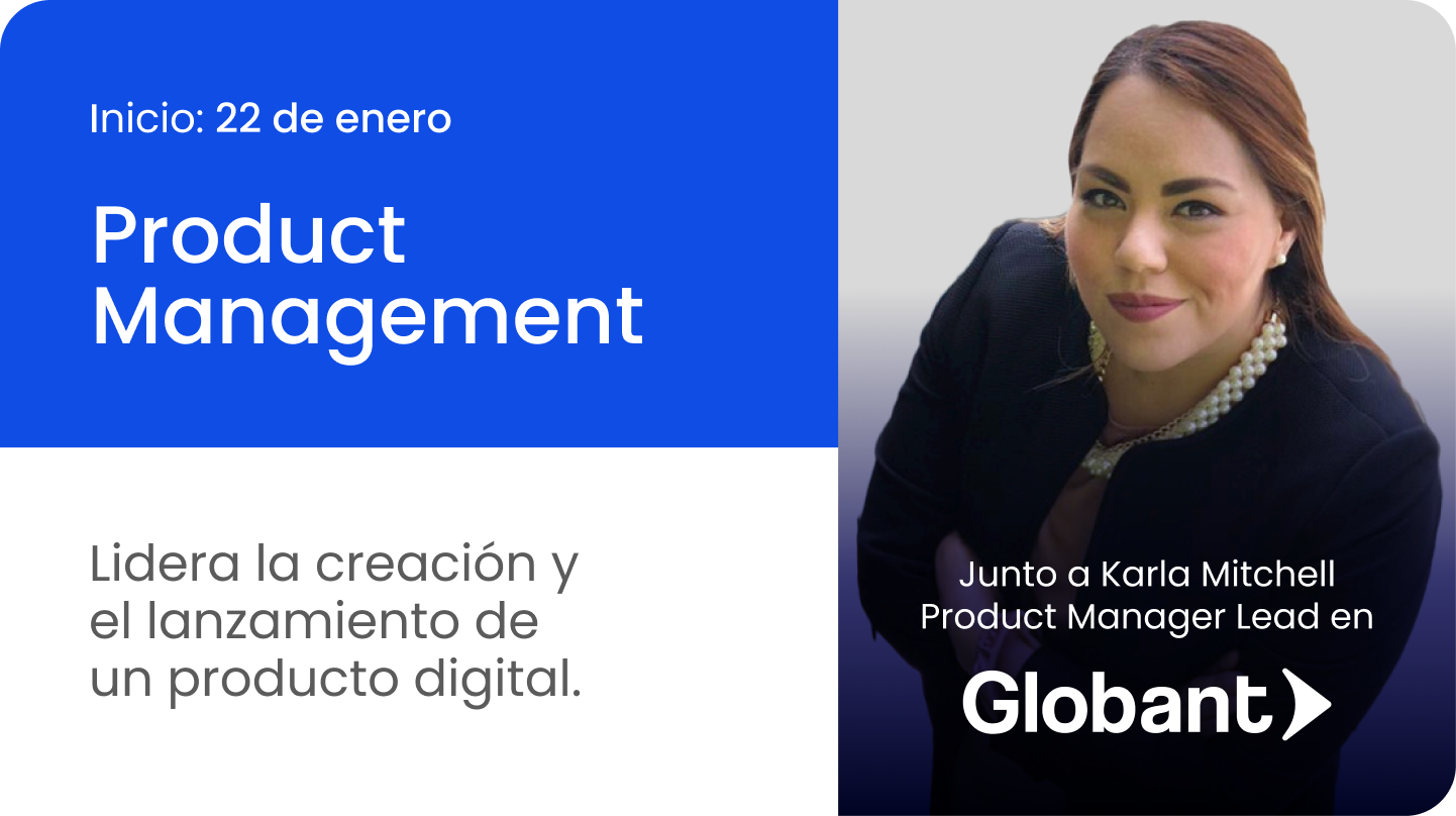 PM-Dec-05-2024-09-00-13-1430-PM