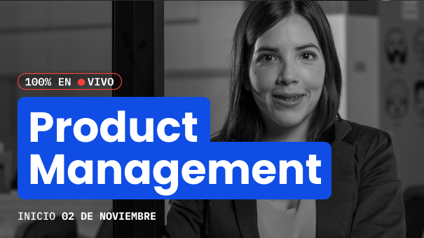 PM-Oct-10-2023-10-45-16-8246-PM