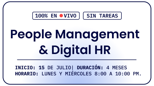 People Management-1