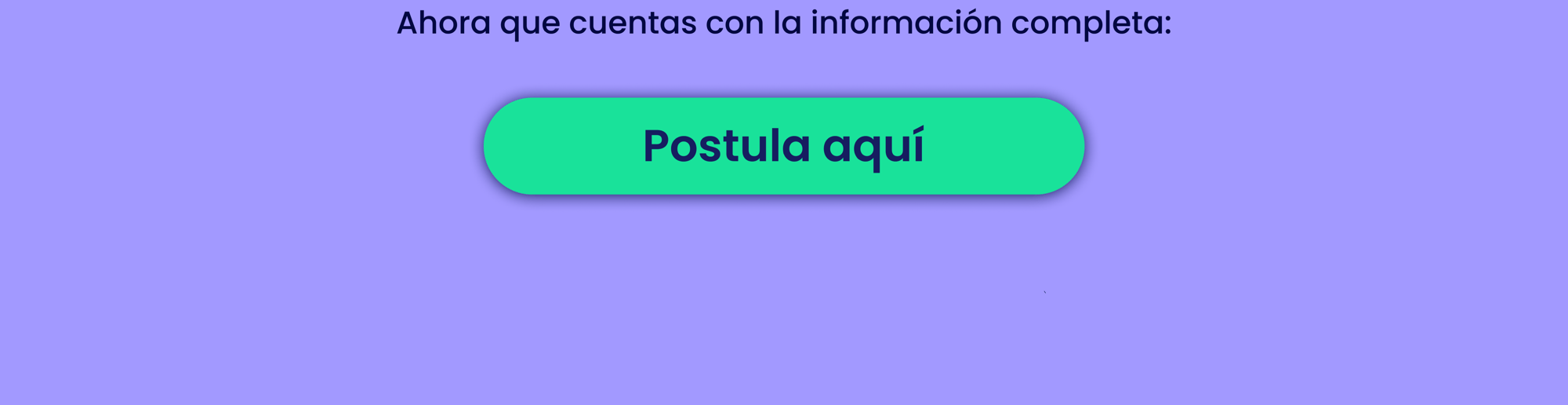 Postulacion (4)