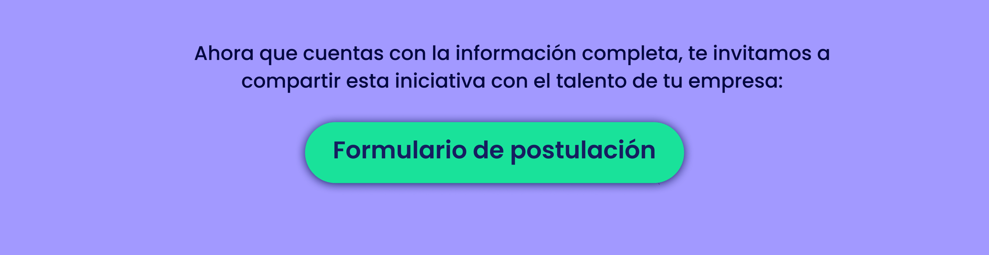 Postulacion-1
