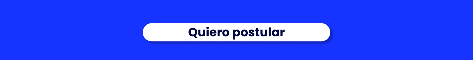 Postula aquí
