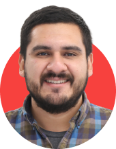 Lalo Gonzáles