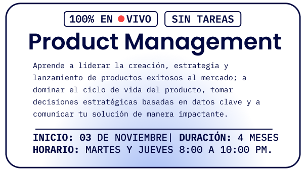 Product Management (1)-Sep-07-2026-09-35-57-9952-PM