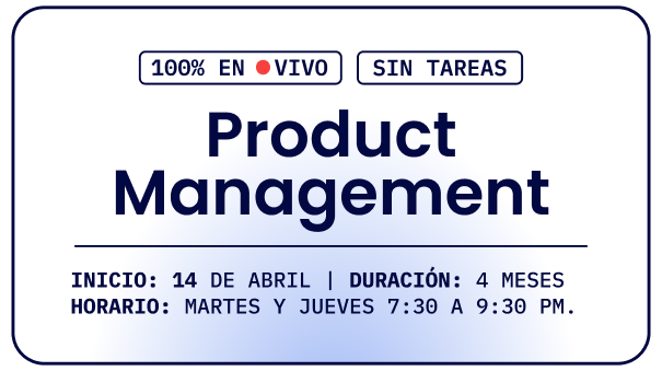 Product Management (2)-4