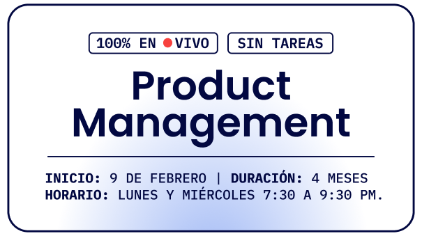 Product Management-Nov-18-2025-03-49-02-1934-PM