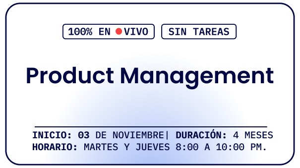 Product Management-Sep-09-2026-07-41-50-0738-PM