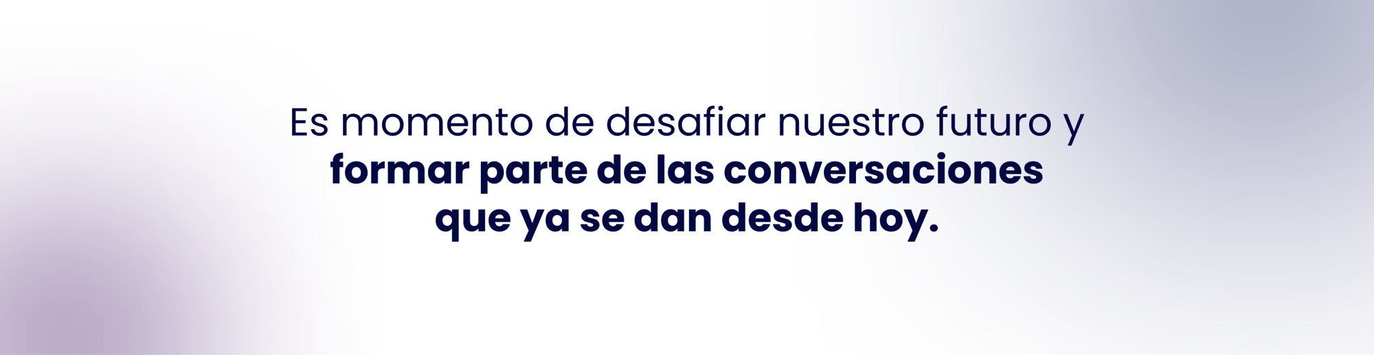 Quote (1)