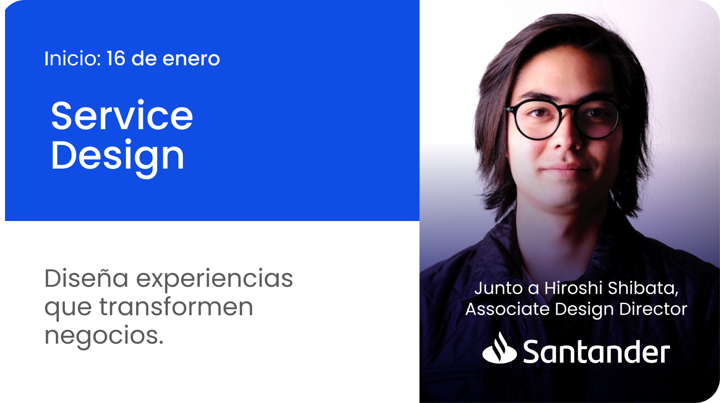 SD-Dec-05-2024-09-00-13-6220-PM