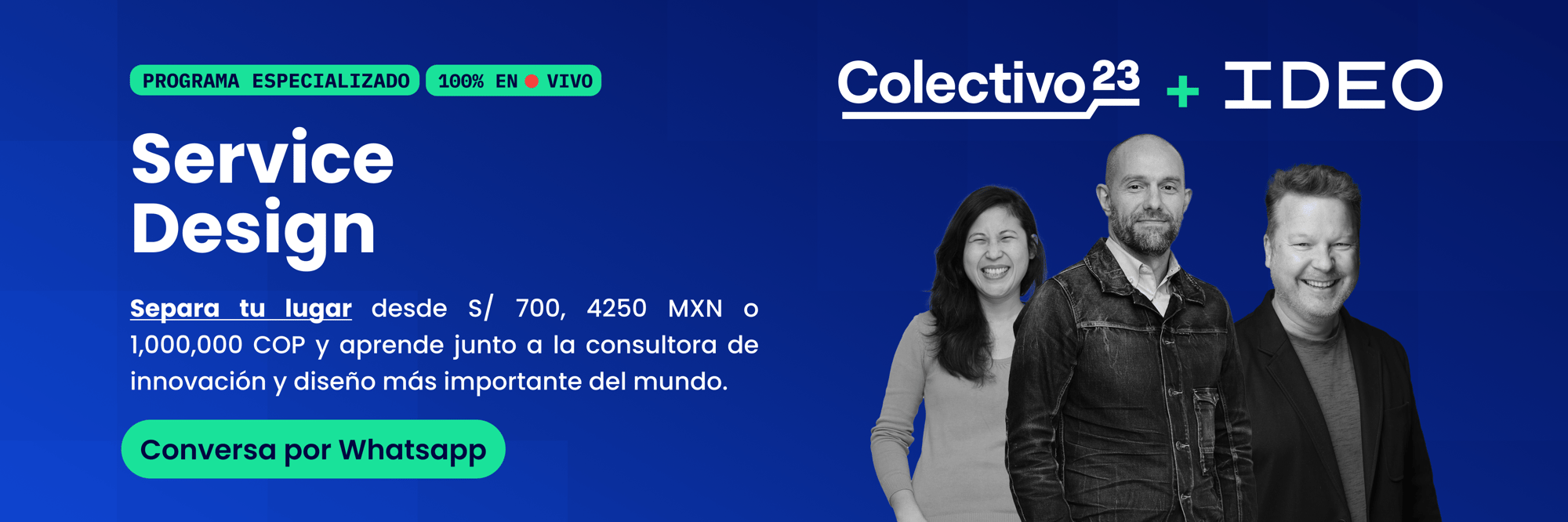 Service Design-May-26-2023-11-41-30-0324-PM