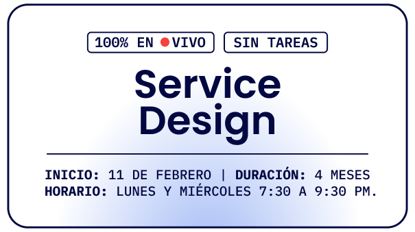 Service Design-Nov-18-2025-03-50-03-3372-PM