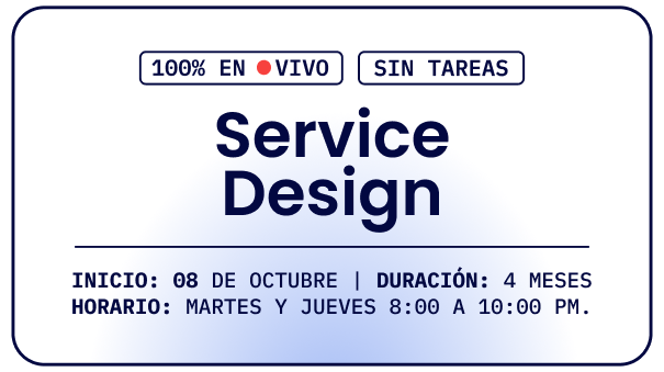 Service Design-Sep-03-2026-09-13-53-7717-PM
