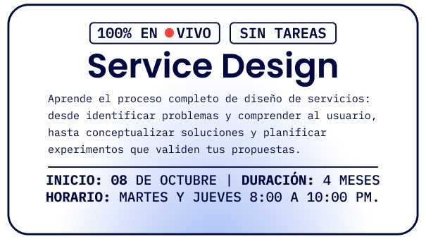 Service Design-Sep-07-2026-08-51-55-7073-PM