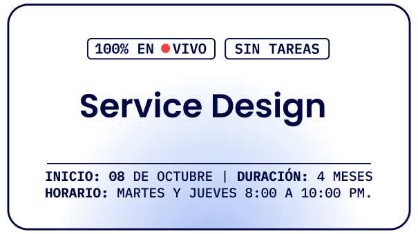 Service Design-Sep-09-2026-07-36-08-8248-PM