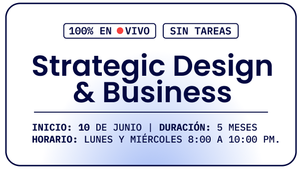 Strategic Design & Business-Apr-29-2026-08-53-07-5598-PM