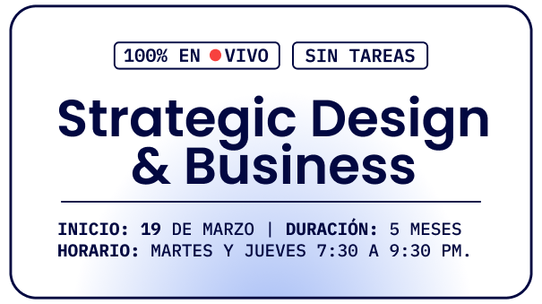 Strategic Design & Business-Jan-16-2026-02-15-17-8127-PM