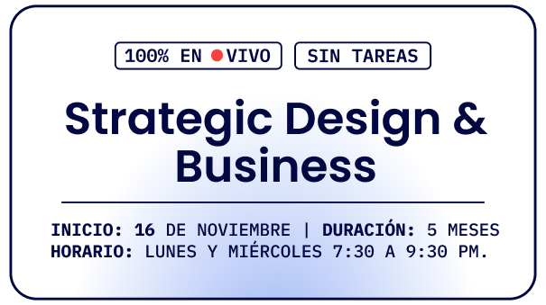 Strategic Design & Business-Sep-09-2026-07-44-10-4682-PM