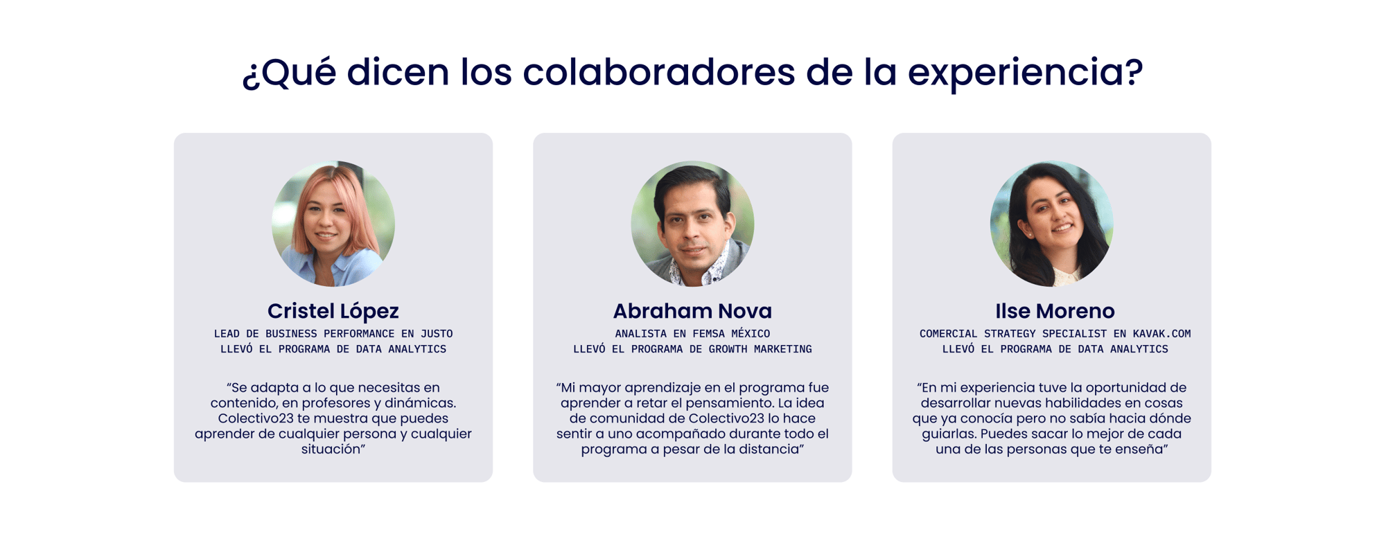 Testimonios-2