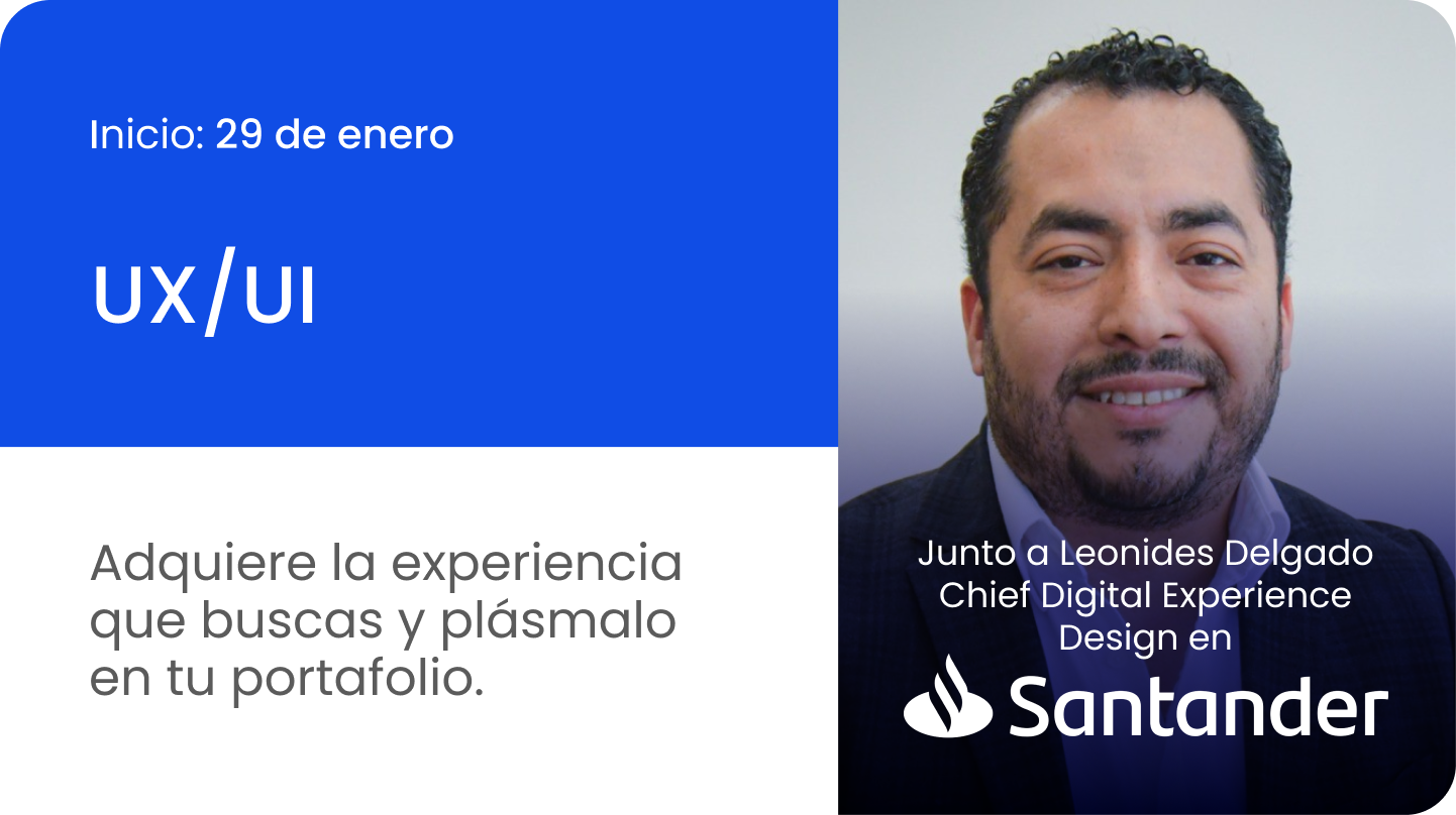 UI-Dec-05-2024-09-00-13-2009-PM