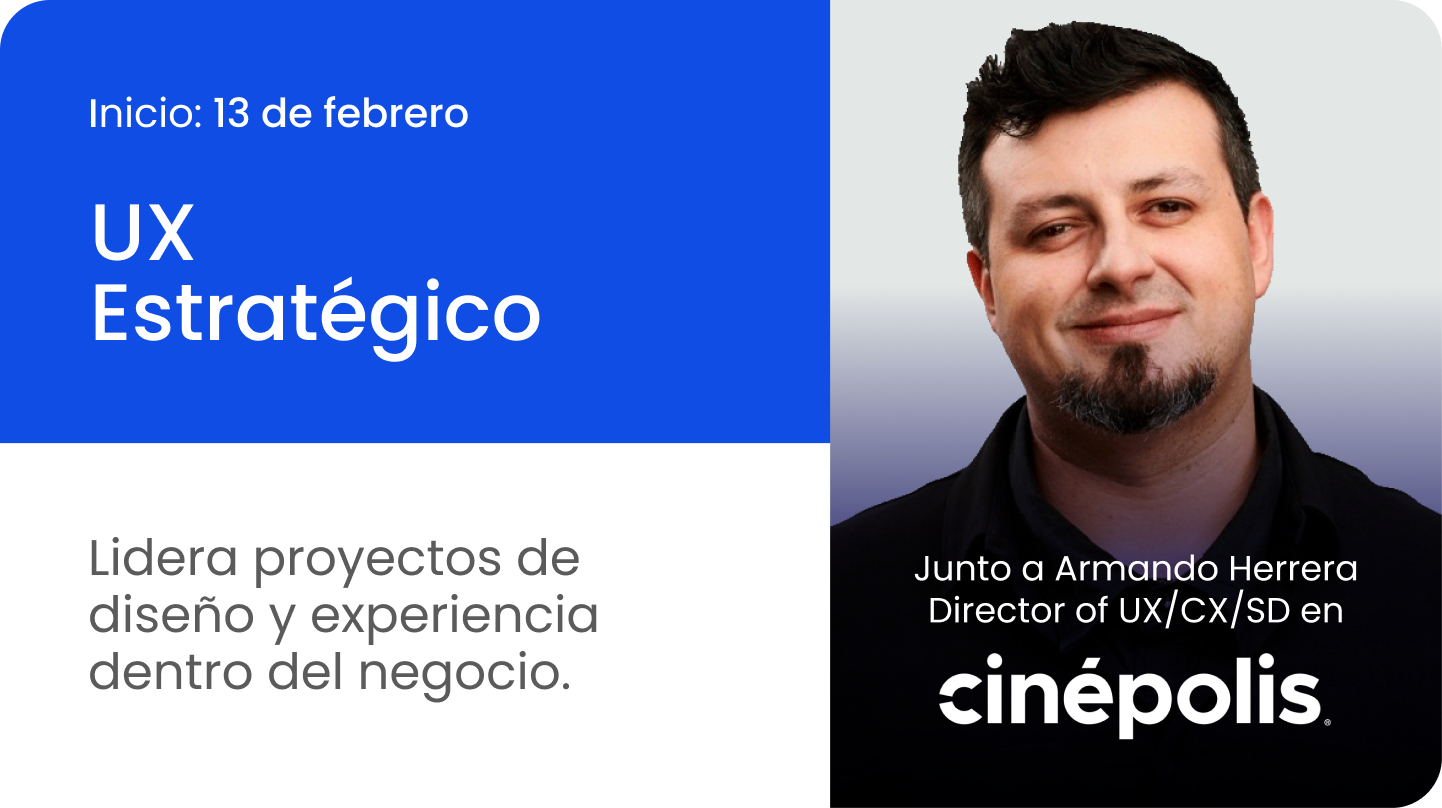 UX Estratégico-Dec-05-2024-09-00-13-1464-PM