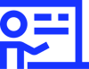 image-bg