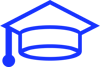 image-bg
