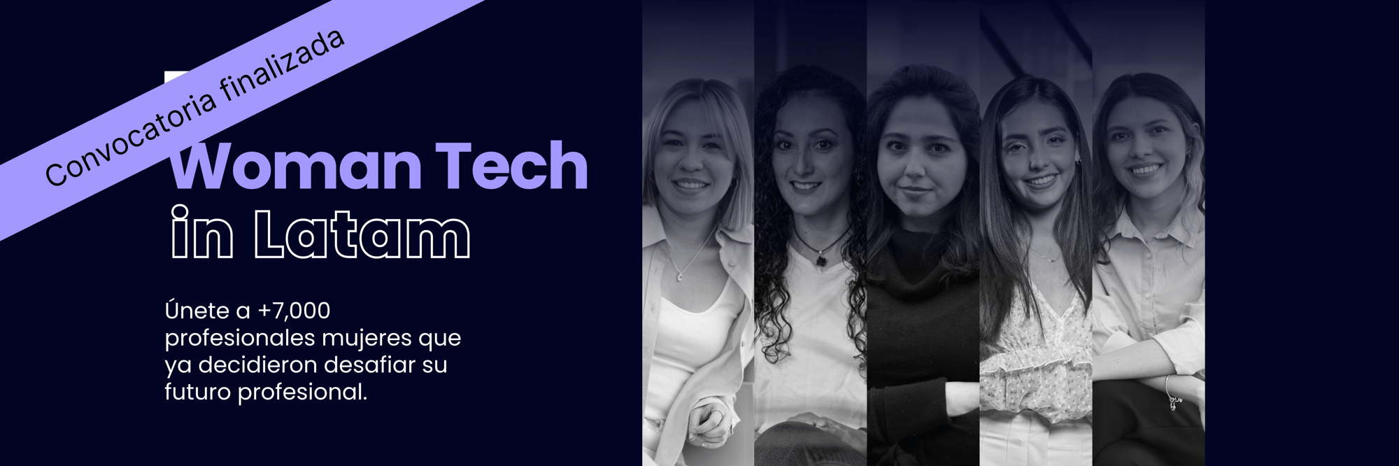 WOMAN TECH FINALIZADA (1)