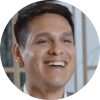 Walter Medianero-1