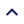 icon-arrow