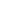 icon-arrow