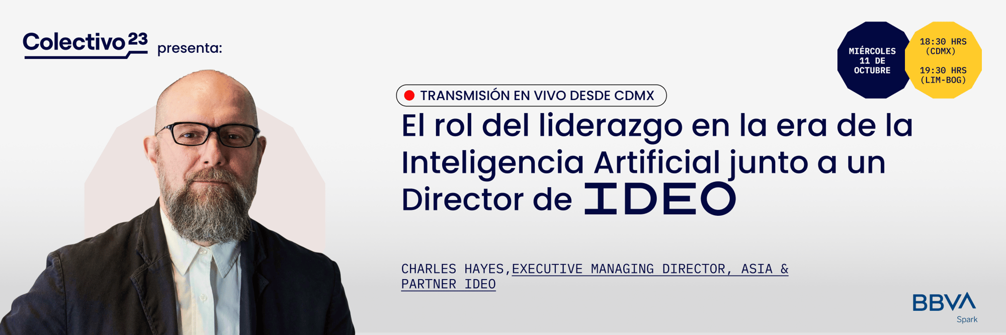 banner web en vivo (1)