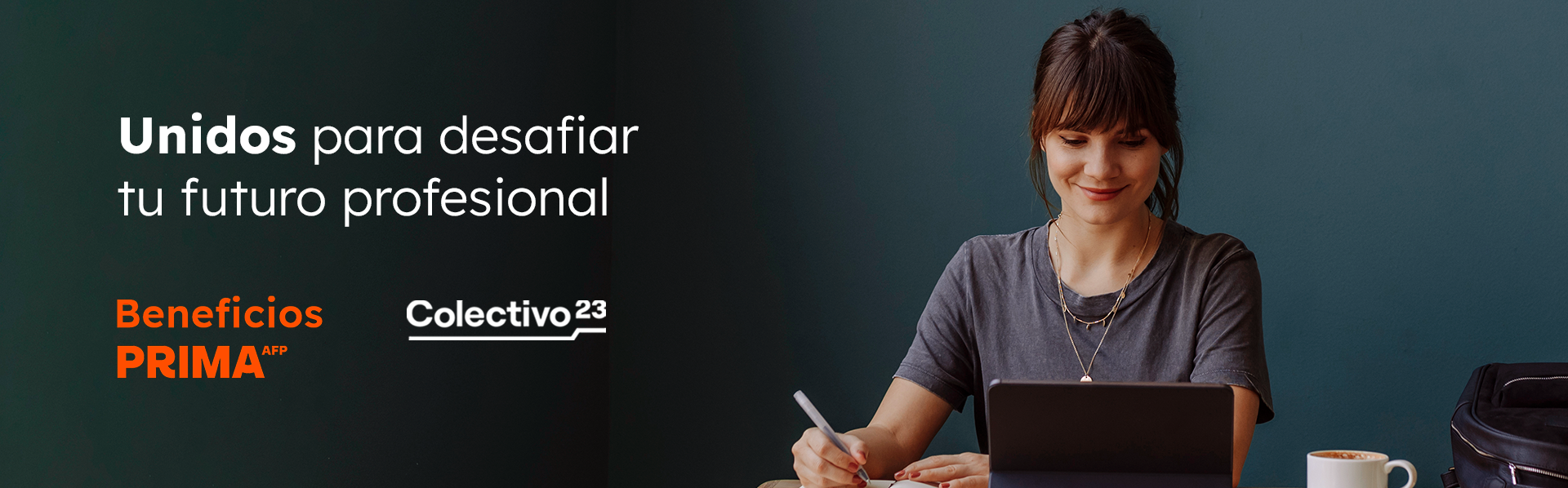 banner-beneficios-y-colectivo