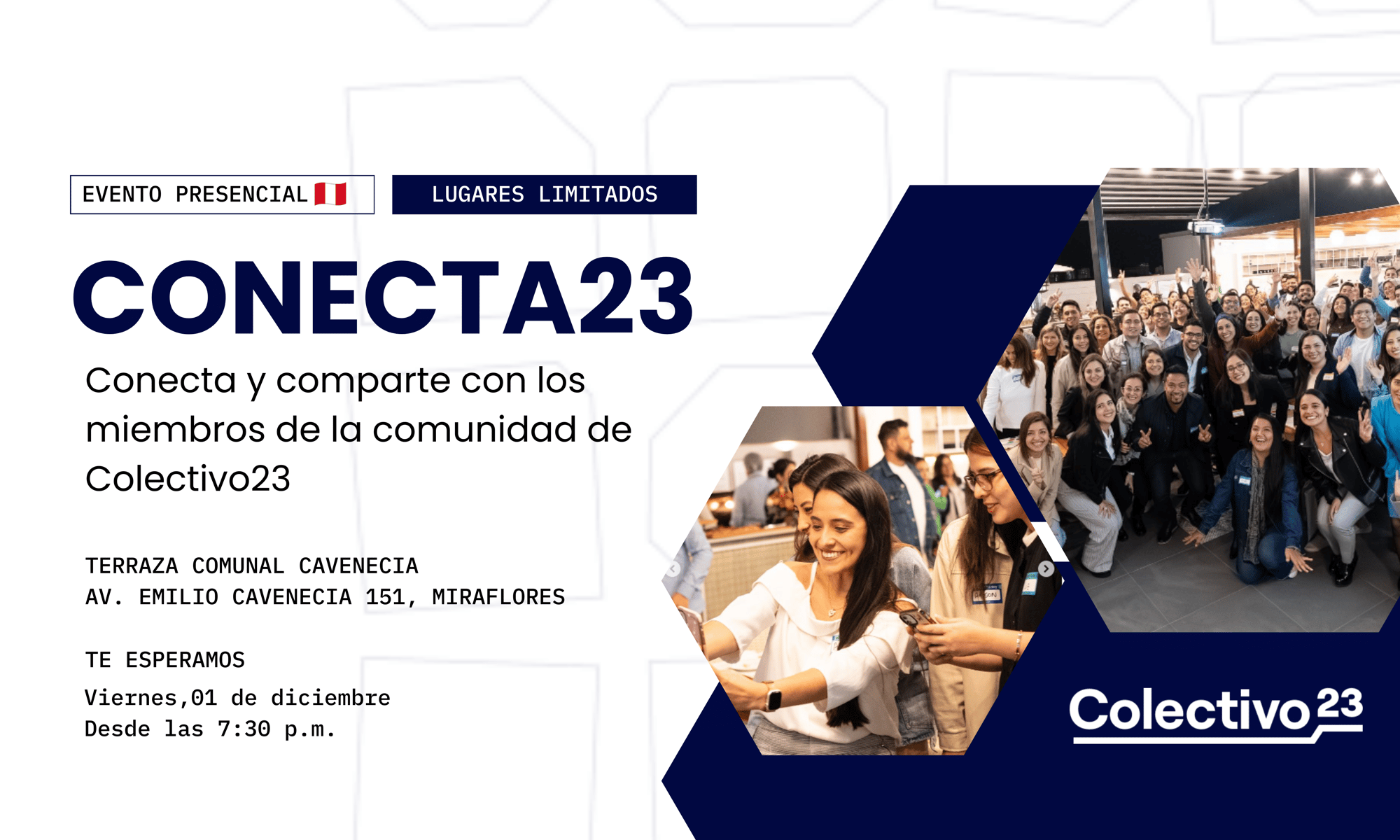 conecta23 (5000 x 3000 px) vf-1