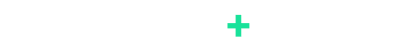 event_head_logos