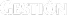 gestion-logo-freelogovectors.net_ 1