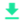 icon-download