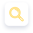 icon_1-1