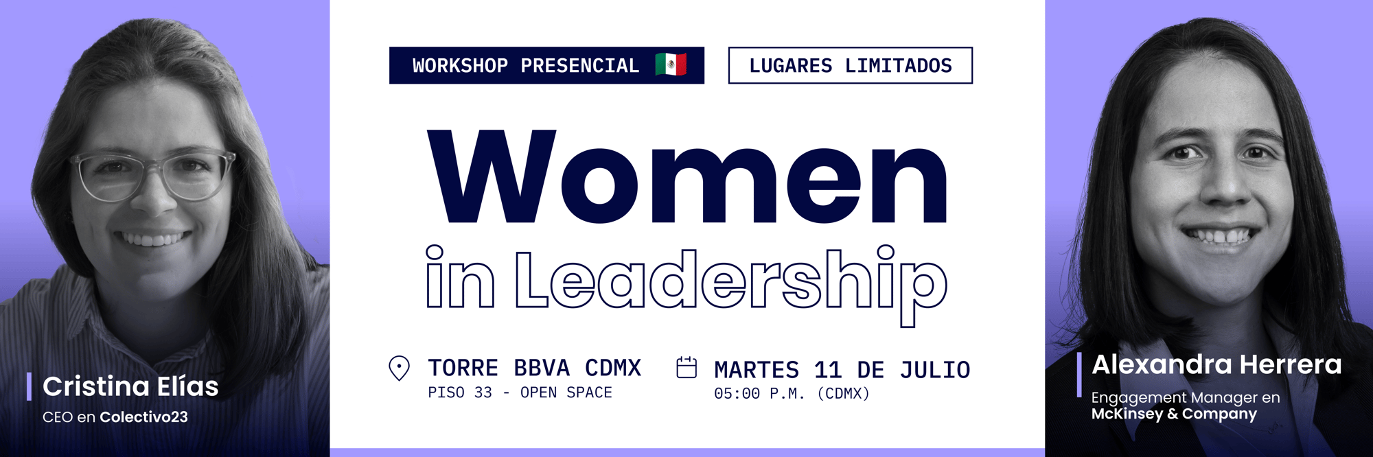Women-in-Leadership