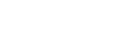 event_head_logos