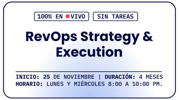 revops-Sep-09-2026-07-51-31-6215-PM