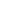 tag_social