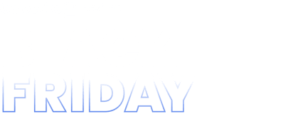 event_head_logos