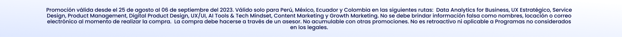 tyc-Aug-25-2023-11-35-43-8449-PM
