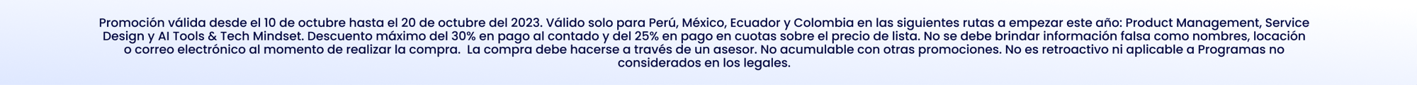 tyc-Oct-10-2023-10-47-49-9927-PM