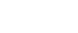 58482363cef1014c0b5e49c1 1