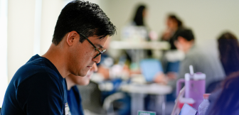 AI Agent Building - Colectivo23 - curso