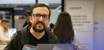 AI Tools for Business Strategy - curso de ia peru mexico curso