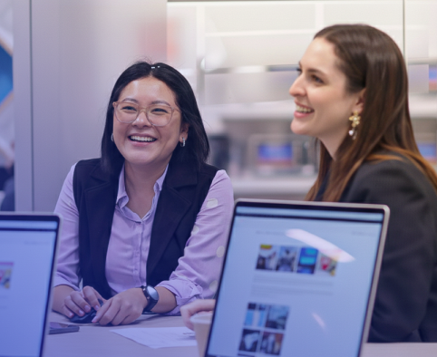 AI Tools for Business Strategy - curso de ia peru mexico preview