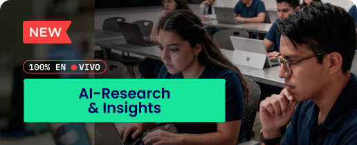 AI Research & Insights