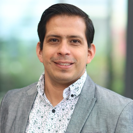 Abraham Nava